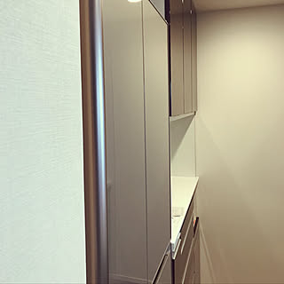 狭いキッチン 新築マンションのインテリア レイアウト実例 Roomclip ルームクリップ 狭いキッチン 新築マンションのインテリア レイアウト実例 Roomclip ルームクリップ