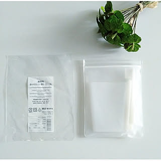 壁/天井/新商品買ったよ!/無印良品/携帯用歯みがきセット/歯磨きセット...などのインテリア実例 - 2020-01-26 18:30:02