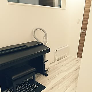 マットはニトリのインテリア実例 Roomclip ルームクリップ