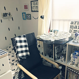 狭い部屋 オタク部屋のおしゃれなインテリアコーディネート レイアウトの実例 Roomclip ルームクリップ 狭い部屋 オタク部屋のおしゃれなインテリアコーディネート レイアウトの実例 Roomclip ルームクリップ