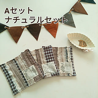 机/cache-cache/千葉県/千葉県民/成田市...などのインテリア実例 - 2018-04-02 12:04:10