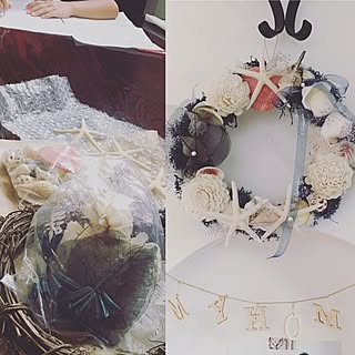 部屋全体/コメントありがとうございます♡/いつもいいねありがとうございます♡/フォローありがとうございます❤️/プリザーブドフラワー...などのインテリア実例 - 2016-08-28 16:07:52