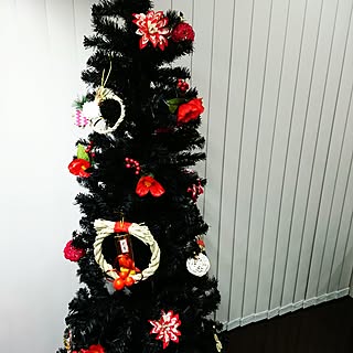 許容できる 楽しい 安らぎ クリスマス ツリー お正月 アレンジ Donato Jp