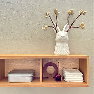 Flying Tiger Copenhagen フライングタイガー 雑貨 壁ぶち抜きましたのまとめページ Roomclip ルームクリップ