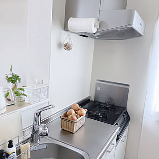 玉ねぎのインテリア実例 Roomclip ルームクリップ