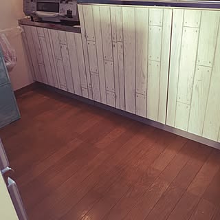 野球道具収納のインテリア実例 ｜ RoomClip（ルームクリップ）