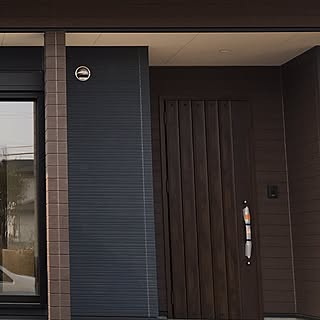 リクシル アンティークオークのインテリア実例 Roomclip ルームクリップ