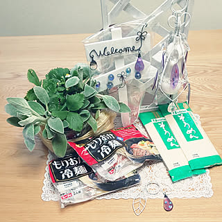 机/2019.4.26/いいね&コメント&フォロー感謝♡/いつもいいね!押し逃げごめんなさい/RCのご縁 ありがとうございます。...などのインテリア実例 - 2019-04-26 12:35:02