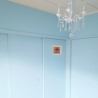 アクアブルーのインテリア実例 Roomclip ルームクリップ アクアブルーのインテリア実例 Roomclip ルームクリップ