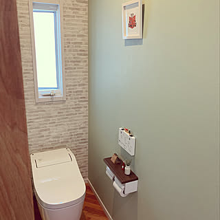 パナソニックホームズ Panasonic Homesのインテリア実例 Roomclip ルームクリップ