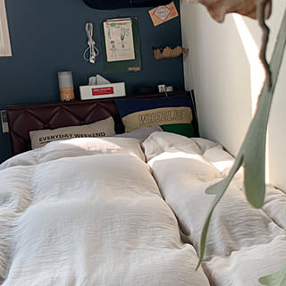 寝室 The Conran Shop ザコンランショップ のまとめページ Roomclip ルームクリップ 寝室 The Conran Shop ザコンランショップ のまとめページ Roomclip ルームクリップ