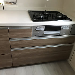 ファーストプラスのインテリア実例 Roomclip ルームクリップ