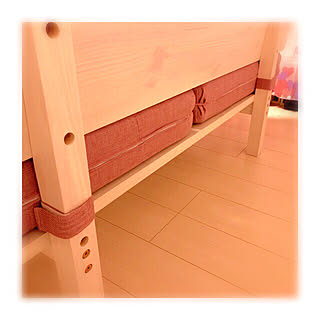 雑貨/SESAME(セサミ)家具・インテリア/レポート/子供部屋女の子/当選しました (❁ᴗ͈ˬᴗ͈)⁾⁾⁾...などのインテリア実例 - 2018-12-03 20:17:45