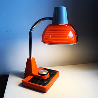 デスクライト/リビングのインテリア実例 - 2020-01-22 11:07:35