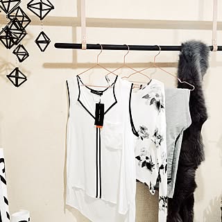 Zara Home ららぽーと和泉のまとめページ Roomclip ルームクリップ Zara Home ららぽーと和泉のまとめページ Roomclip ルームクリップ
