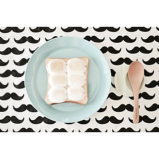 棚/フライングタイガー/フライングタイガーコペンハーゲン/セラドングリーン/ティーマ...などのインテリア実例 - 2016-03-05 16:39:37