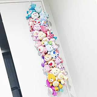 プラチェーンのインテリア実例 Roomclip ルームクリップ プラチェーンのインテリア実例 Roomclip ルームクリップ
