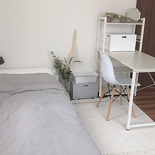 女子高生の部屋のインテリア実例 Roomclip ルームクリップ 女子高生の部屋のインテリア実例 Roomclip ルームクリップ