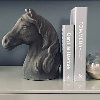 ZARA HOME/モダン/海外インテリア/ホテルライク/海外風...などのインテリア実例 - 2020-02-18 12:21:08