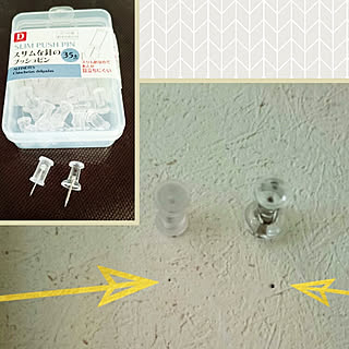 画ビョウのインテリア実例 Roomclip ルームクリップ