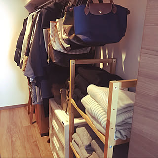 ニトリ ウォークインクローゼット 洋服収納ののまとめページ 2ページ目 Roomclip ルームクリップ ニトリ ウォークインクローゼット 洋服収納ののまとめページ 2ページ目 Roomclip ルームクリップ