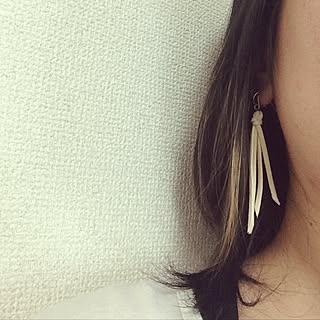 100均 タッセルピアスのインテリア実例 Roomclip ルームクリップ 100均 タッセルピアスのインテリア実例 Roomclip ルームクリップ