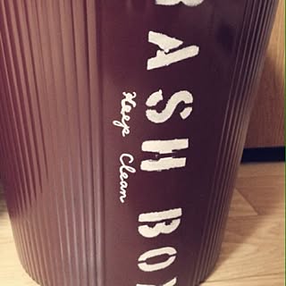 ポスカ ステンシルのおしゃれなアレンジ 飾り方のインテリア実例 Roomclip ルームクリップ