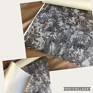 初めての柄合わせのインテリア実例 Roomclip ルームクリップ