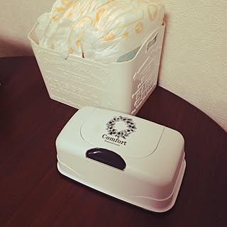 白い容器のインテリア実例 Roomclip ルームクリップ 白い容器のインテリア実例 Roomclip ルームクリップ
