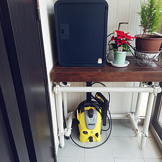 スマポのインテリア実例 Roomclip ルームクリップ