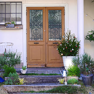 ドイツトウヒのインテリア実例 Roomclip ルームクリップ