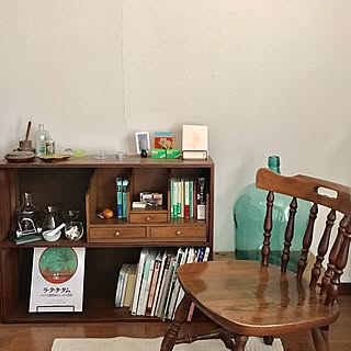 森見登美彦のインテリア実例 Roomclip ルームクリップ 森見登美彦のインテリア実例 Roomclip ルームクリップ