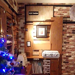 かべがみやさん楽天市場店 壁紙 ウォールペーパーのおすすめ家具 インテリア 全47件 Roomclip ルームクリップ