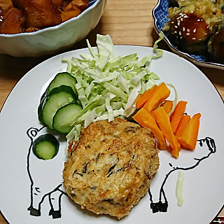 キッチン/料理好き!/料理/手作り/美味しい...などのインテリア実例 - 2017-11-03 09:45:35