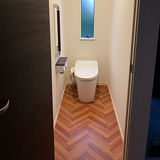 ヘリンボーンクッションフロアのインテリア実例 Roomclip ルームクリップ ヘリンボーンクッションフロアのインテリア実例 Roomclip ルームクリップ