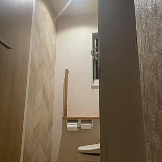 壁紙 オルテガ柄のおしゃれなアレンジ 飾り方のインテリア実例 Roomclip ルームクリップ