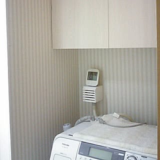 蛇口隠しのインテリア実例 Roomclip ルームクリップ