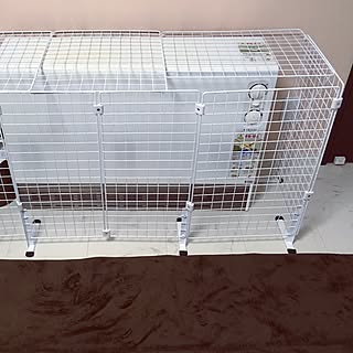 ダイソー 蓄熱暖房機カバーのインテリア実例 Roomclip ルームクリップ ダイソー 蓄熱暖房機カバーのインテリア実例 Roomclip ルームクリップ