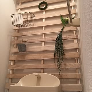 コメリパワーのインテリア実例 Roomclip ルームクリップ