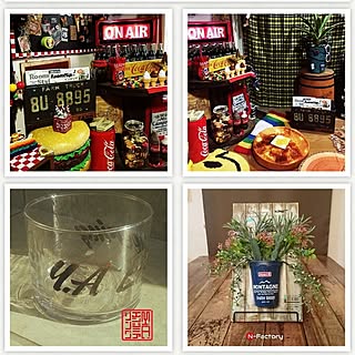 バス/トイレ/DIY/セリア/ダイソー/フォロワーさんに感謝♥...などのインテリア実例 - 2017-05-11 12:48:45