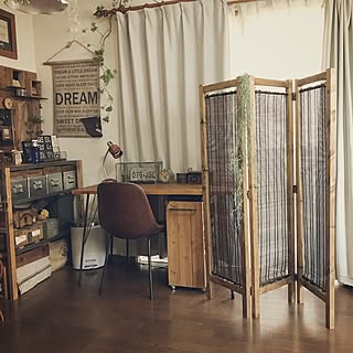 Diy Cainzdiystyle動画アイデアのインテリア 手作りの実例 Roomclip ルームクリップ