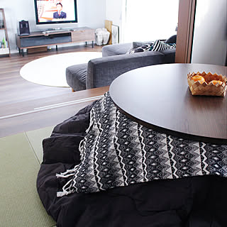 半帖畳のインテリア実例 Roomclip ルームクリップ