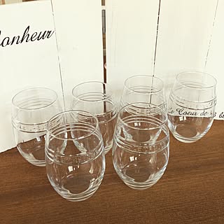 Boss ルクルーゼのインテリア実例 Roomclip ルームクリップ