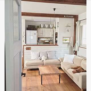 明るくしたいのインテリア実例 Roomclip ルームクリップ