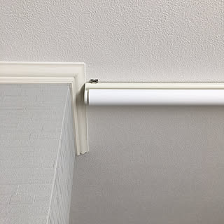 廻り縁のインテリア実例 Roomclip ルームクリップ 廻り縁のインテリア実例 Roomclip ルームクリップ