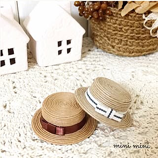 部屋全体/セリア/初プレゼント企画!/感謝の気持ちを込めて♡/詳しくは「詳細」タグ付きの投稿に...などのインテリア実例 - 2015-08-11 16:13:40