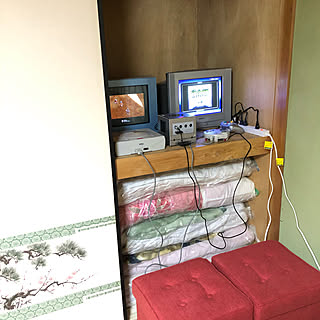 ゲームキューブのインテリア実例 Roomclip ルームクリップ ゲームキューブのインテリア実例 Roomclip ルームクリップ