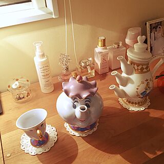 ファミリアのインテリア実例 Roomclip ルームクリップ