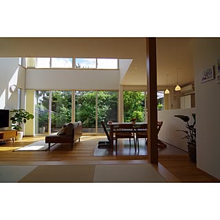 住友林業 大開口 窓の商品を使ったおしゃれなインテリア実例 Roomclip ルームクリップ 住友林業 大開口 窓の商品を使ったおしゃれなインテリア実例 Roomclip ルームクリップ