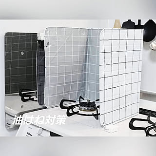 キッチン/100均/ダイソー/大東建託 賃貸/大東建託 賃貸 2LDK...などのインテリア実例 - 2019-03-01 23:12:36